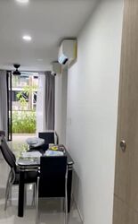 The Wisteria (D27), Apartment #633841301